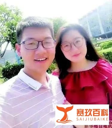 “我一定砸了你的饭碗”！刘局长放狠话，凭什么全网都在夸？