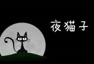 什么猫两条腿打一字