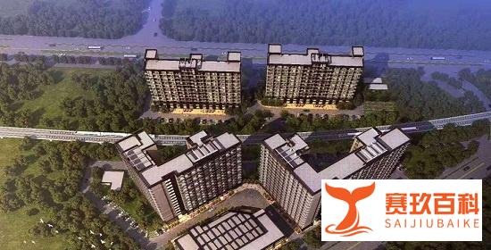 回答：在上海买商住两用房需要注意哪些，是老家买住宅还是上海买商住？