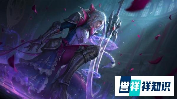 英雄联盟2021季中赛入围名单已出炉,宝典活动免费送皮肤!