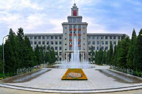 neu是哪个大学