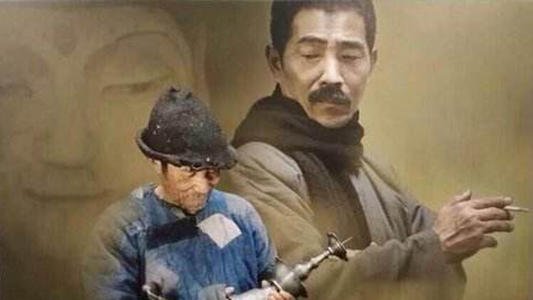 鲁迅笔下那个拿叉叉猹的少年闰土,到底讽刺了谁?
