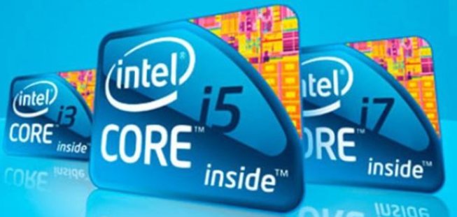 i3和i5， i7有什么不同？