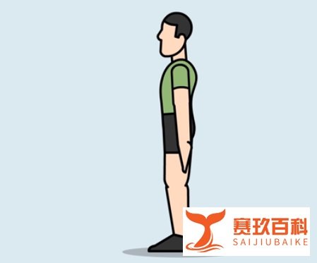 如何通过拉伸长高
