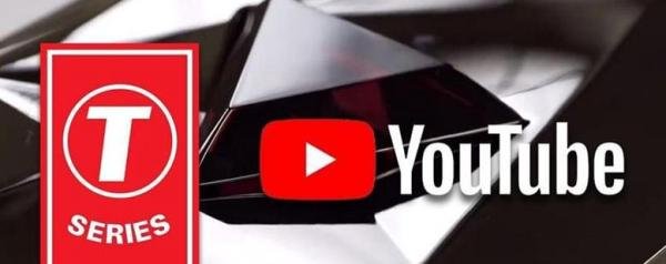 盘点全世界最火的10个YouTube油管频道