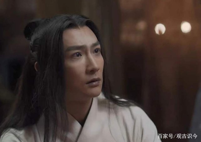 秦始皇母亲赵姬,究竟是怎样的一个人?