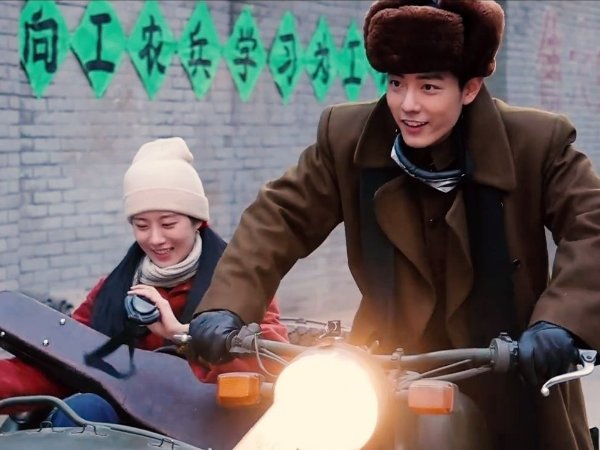肖春生最后的结局是什么