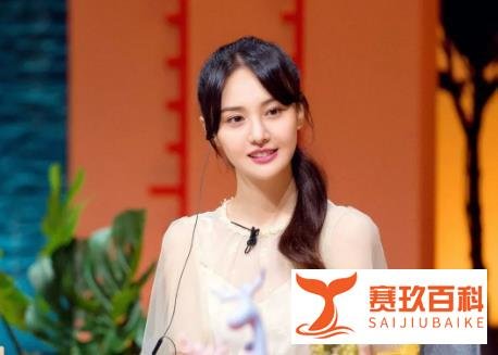 承认错误？知情人透露郑爽已与孩子视频，含泪向小孩致歉：对不起