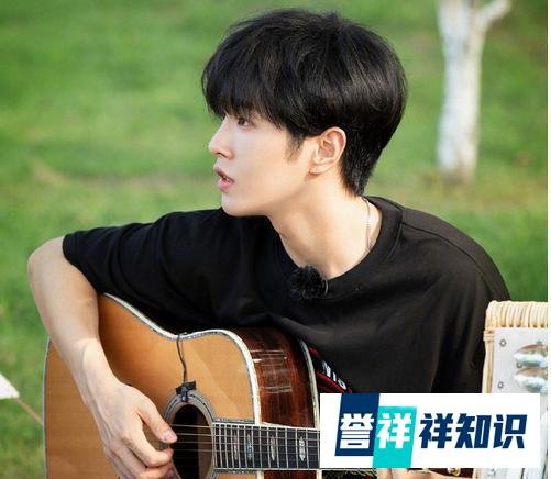 又是李汶翰！李汶翰这是怼人“上瘾”了？谁惹他了？