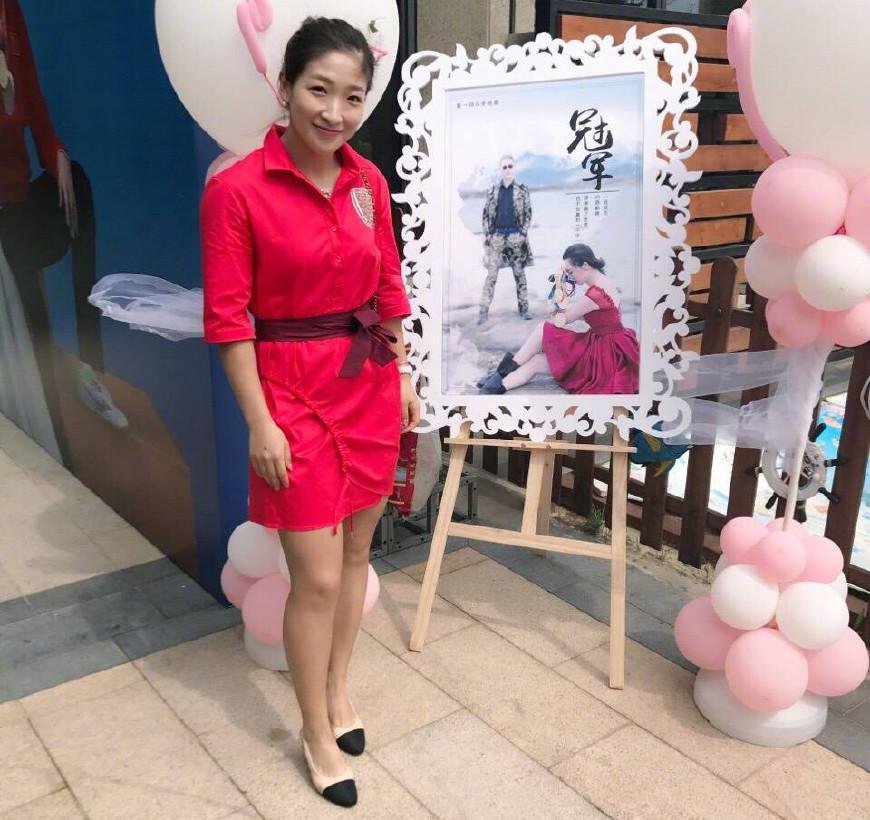 刘诗雯无缘东京奥运会单打,她为何会没有参加?