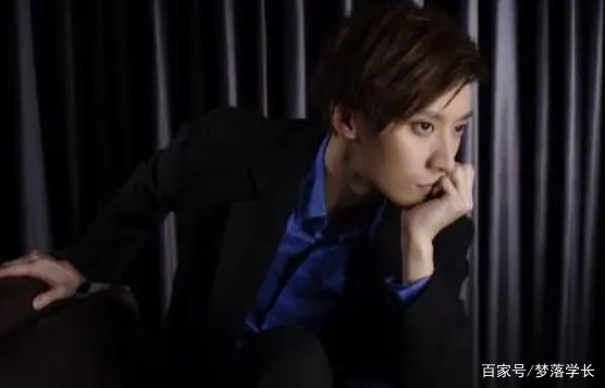 2016年深夜,乔任梁头戴塑料袋惨死家中,究竟发生了什么?