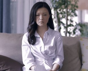 《如果岁月可回头》里的五大女主结局如何?