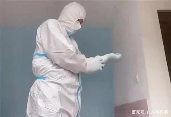 还记得那个误入武汉的大连小伙吗?回到大连后,他的现状如何?