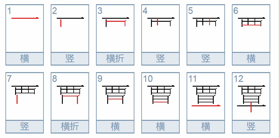 “谭”字去掉言字旁后怎么念？