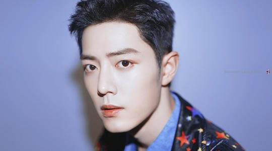 肖战参加演员请就位吗？