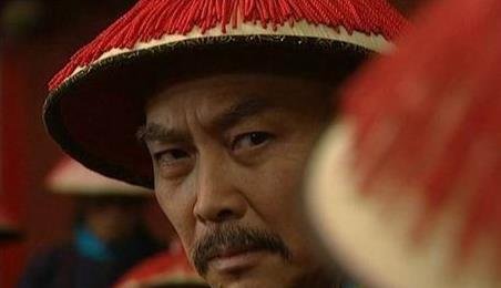 “火耗归公”是什么意思,雍正为什么要大力推行火耗归公?