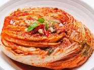 韩国菜价飙涨,中国的泡菜成了“救兵”,中国的泡菜为什么能远销海外呢?