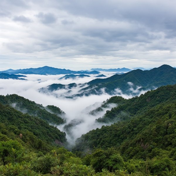 玉蒲困之风雨山应的来源和历史背景