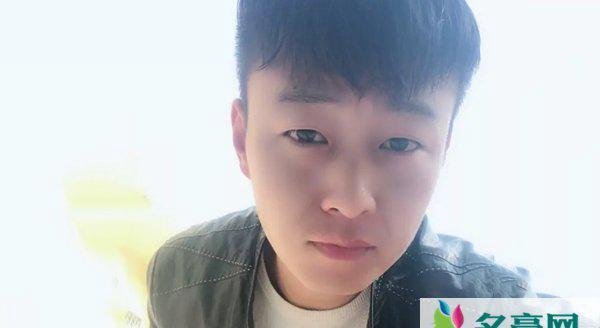爱唱歌的溜溜蛋个人资料最新消息 网红爱唱歌的溜溜蛋在哪里播真名叫什么怎么火的