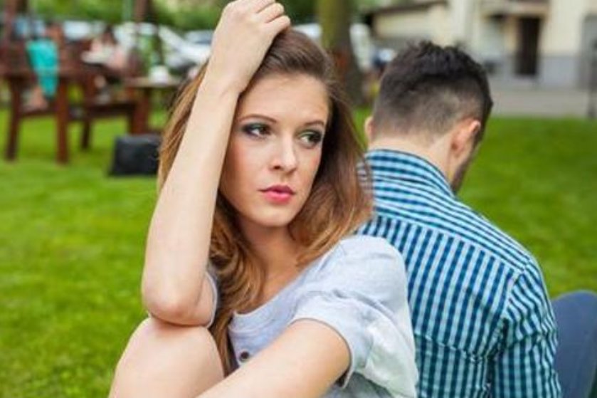 两性关系中，发生婚外情的男人最害怕什么？