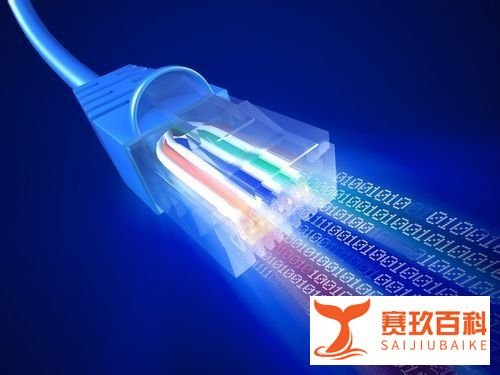 小米3手机抢购攻略 小米3怎么高效率抢购