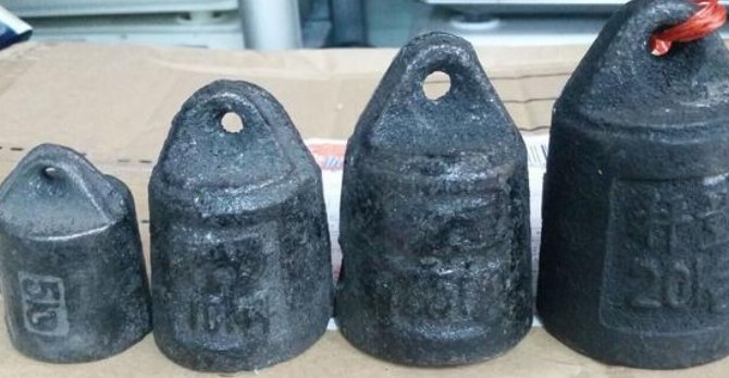 一磅等于多少公斤多少米？
