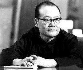 路宪文的主要错误
