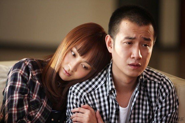 文章的背景到底有多吓人，为什么说他的背景无人能敌？