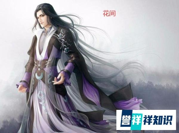 剑网三缘起PVP实力哪家强？三个职业能称王，天策只是下水道？