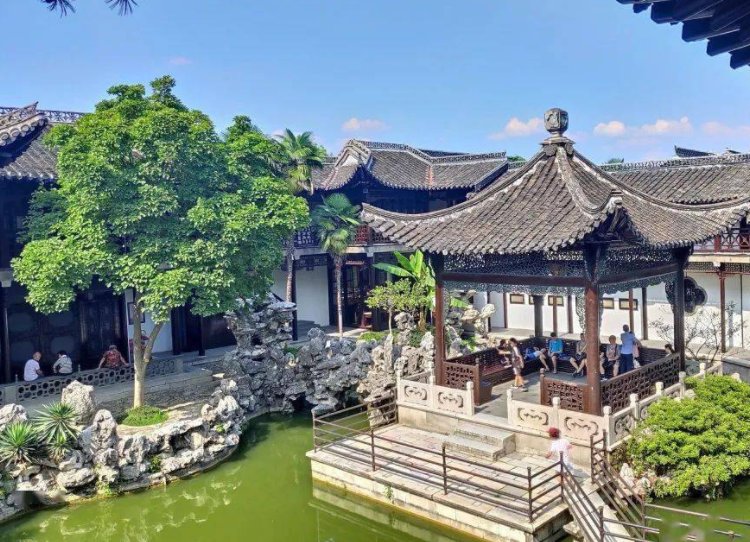 华夏八大隐世家族是什么?