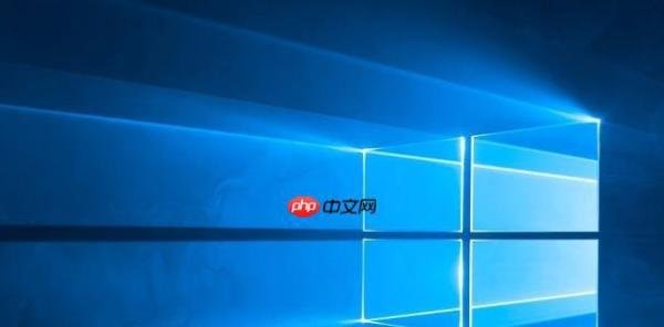 win8系统无法安装软件怎么解决_win8软件安装失败的修复方法