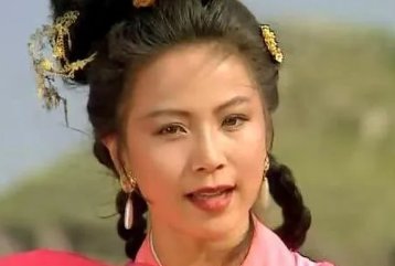 为何刘备一生三大错：“错睡一人，错用一人，错失一人”呢？