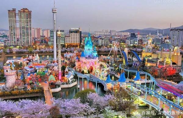 当年与中国“对抗”的韩国乐天,撤出中国市场3年后,发展怎样?