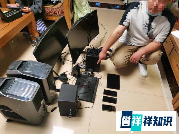 失控的直播乱象!焦点访谈,央视先后深刻批判