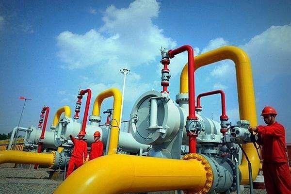 俄罗斯“断气”重创欧洲,对哪些行业的影响最大?
