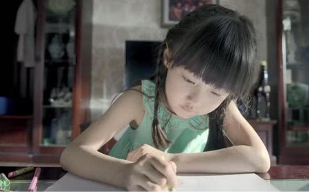 小丽多才多艺，为开头写一段话。