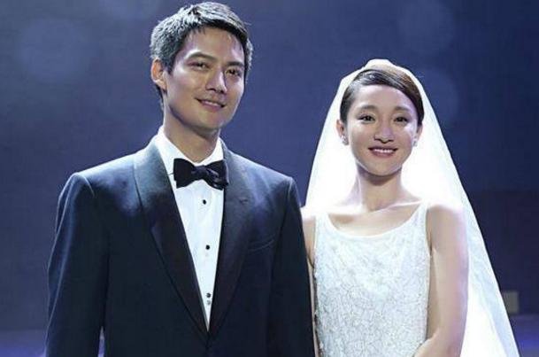 离开李亚鹏，错过李大齐，多年后周迅又成孤身一人？