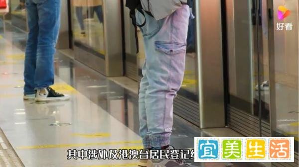 结婚登记人数已连续7年下降 这是咋情况？