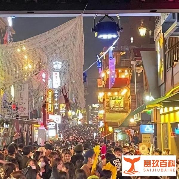 韩国爱豆李智汉离世，确认因梨泰院事故遇难，经纪公司发文哀悼