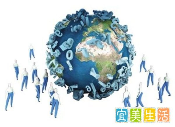 流量互换的办法