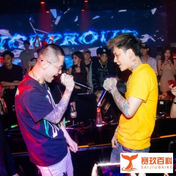 《中国新说唱》选手张子豪道歉：那些被我欺骗、伤害过的女性，对不起