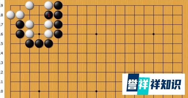 李世石的对局中，充分体现僵尸流的对局有哪些