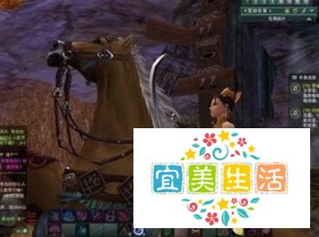10人英雄荻花圣殿攻略