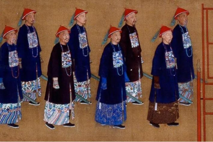 珪字的含义是什么
