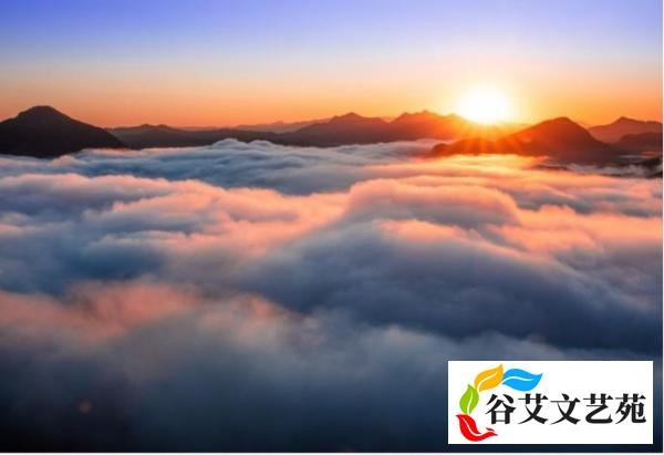 富贵不能淫，贫贱不能移