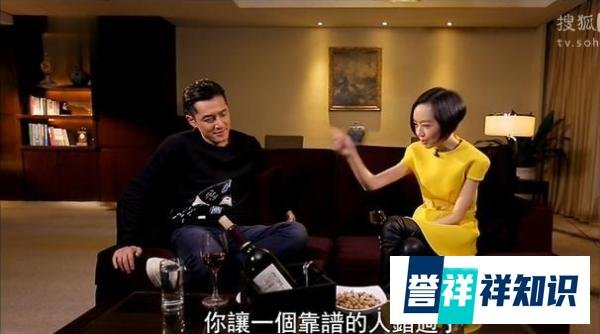 薛佳凝带发修行丨她的好不是你我能随便亵渎的，她值得万千宠爱！
