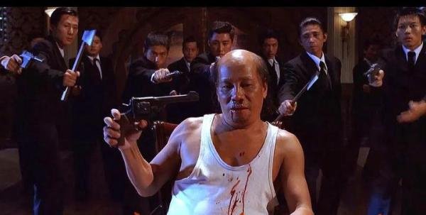 “YYDS”商标被瑞幸抢到手！