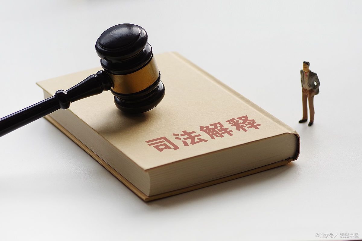 水费网上怎么缴费
