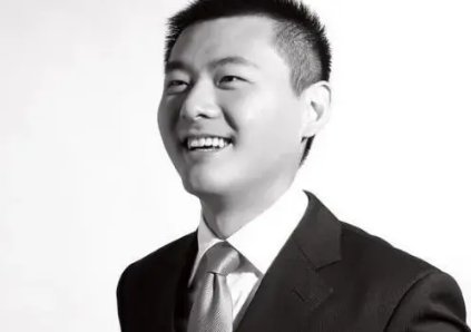 王小川发表学校的看法，只是导火索，他做了什么惹来口碑两极化？