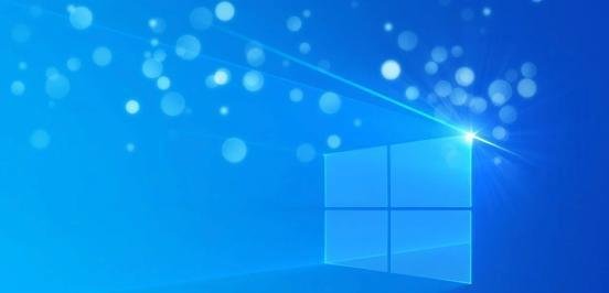 win8系统无法安装软件怎么解决_win8软件安装失败的修复方法